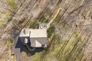 3535 Foxwood Dr, Barboursville, VA 22923 - Photo 67