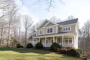 3535 Foxwood Dr, Barboursville, VA 22923 - Photo 3