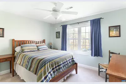 3535 Foxwood Dr, Barboursville, VA 22923 - Photo 45