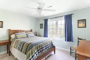 3535 Foxwood Dr, Barboursville, VA 22923 - Photo 45