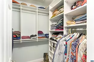 3535 Foxwood Dr, Barboursville, VA 22923 - Photo 51