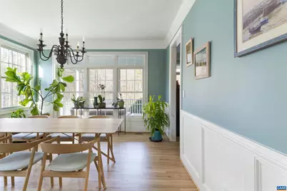 3535 Foxwood Dr, Barboursville, VA 22923 - Photo 23