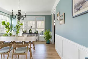 3535 Foxwood Dr, Barboursville, VA 22923 - Photo 23