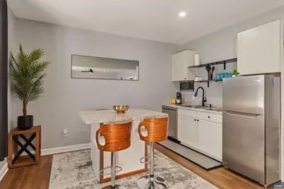 3178 Horizon Rd, Charlottesville, VA 22902 - Photo 29