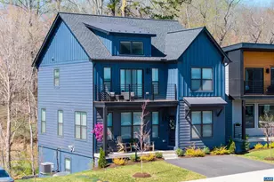 3178 Horizon Rd, Charlottesville, VA 22902 - Photo 35