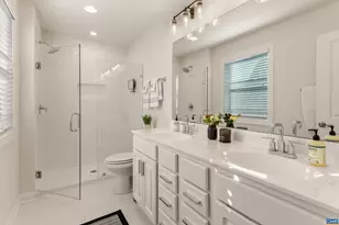 3178 Horizon Rd, Charlottesville, VA 22902 - Photo 19