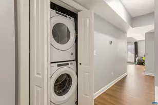 3178 Horizon Rd, Charlottesville, VA 22902 - Photo 25