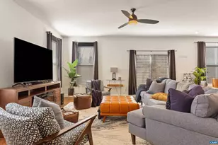 3178 Horizon Rd, Charlottesville, VA 22902 - Photo 7