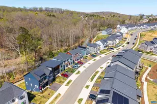 3178 Horizon Rd, Charlottesville, VA 22902 - Photo 37