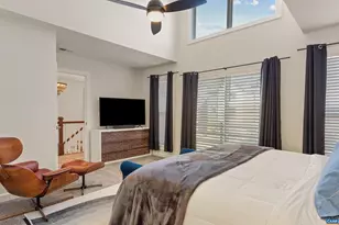 3178 Horizon Rd, Charlottesville, VA 22902 - Photo 17