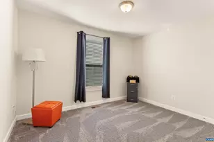 3178 Horizon Rd, Charlottesville, VA 22902 - Photo 21
