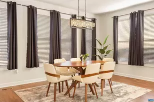 3178 Horizon Rd, Charlottesville, VA 22902 - Photo 5