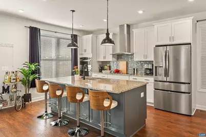 3178 Horizon Rd, Charlottesville, VA 22902 - Photo 11