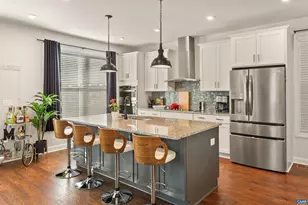 3178 Horizon Rd, Charlottesville, VA 22902 - Photo 11