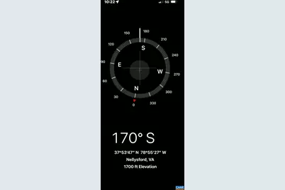 1494 Spruce Creek Ln, Nellysford, VA 22958 - Photo 23