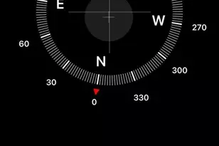 1494 Spruce Creek Ln, Nellysford, VA 22958 - Photo 23