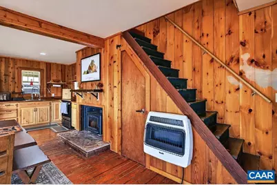 1494 Spruce Creek Ln, Nellysford, VA 22958 - Photo 19