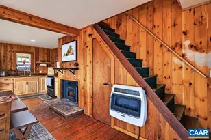 1494 Spruce Creek Ln, Nellysford, VA 22958 - Photo 19