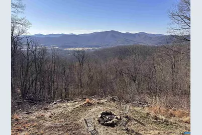 1494 Spruce Creek Ln, Nellysford, VA 22958 - Photo 1