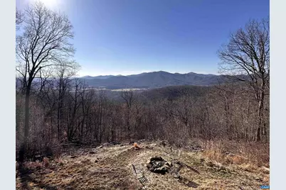 1494 Spruce Creek Ln, Nellysford, VA 22958 - Photo 37