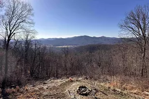 1494 Spruce Creek Ln, Nellysford, VA 22958 - Photo 37