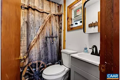 1494 Spruce Creek Ln, Nellysford, VA 22958 - Photo 15