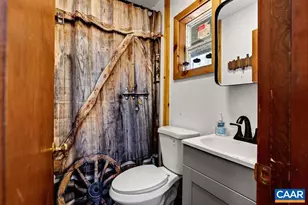 1494 Spruce Creek Ln, Nellysford, VA 22958 - Photo 15