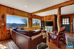 1494 Spruce Creek Ln, Nellysford, VA 22958 - Photo 17