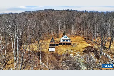 1494 Spruce Creek Ln, Nellysford, VA 22958 - Photo 3