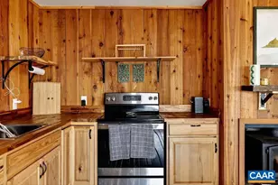 1494 Spruce Creek Ln, Nellysford, VA 22958 - Photo 11