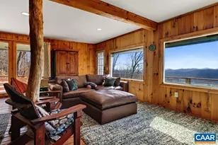 1494 Spruce Creek Ln, Nellysford, VA 22958 - Photo 13