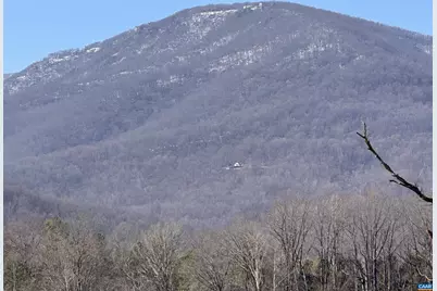 1494 Spruce Creek Ln, Nellysford, VA 22958 - Photo 5