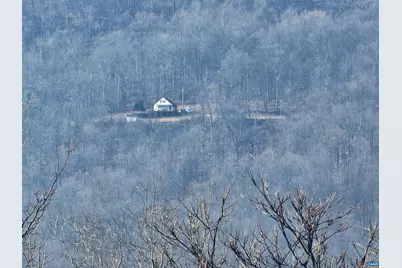 1494 Spruce Creek Ln, Nellysford, VA 22958 - Photo 39