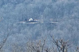 1494 Spruce Creek Ln, Nellysford, VA 22958 - Photo 39