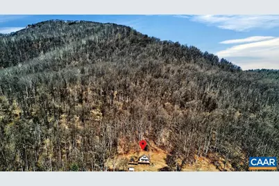 1494 Spruce Creek Ln, Nellysford, VA 22958 - Photo 7