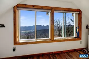 1494 Spruce Creek Ln, Nellysford, VA 22958 - Photo 21