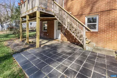 2310 Wayne Ave, Charlottesville, VA 22901 - Photo 39