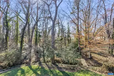 2310 Wayne Ave, Charlottesville, VA 22901 - Photo 41