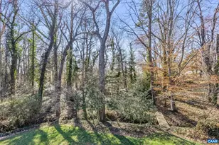 2310 Wayne Ave, Charlottesville, VA 22901 - Photo 41