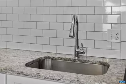 2310 Wayne Ave, Charlottesville, VA 22901 - Photo 11