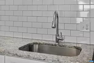 2310 Wayne Ave, Charlottesville, VA 22901 - Photo 11