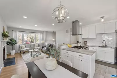 2310 Wayne Ave, Charlottesville, VA 22901 - Photo 9