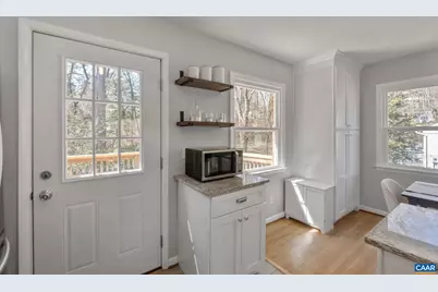 2310 Wayne Ave, Charlottesville, VA 22901 - Photo 15