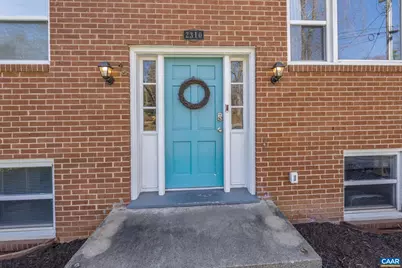 2310 Wayne Ave, Charlottesville, VA 22901 - Photo 3
