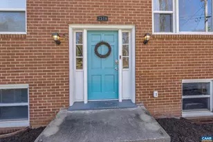 2310 Wayne Ave, Charlottesville, VA 22901 - Photo 3