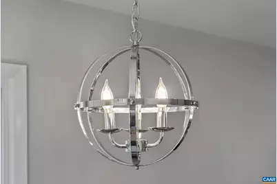 2310 Wayne Ave, Charlottesville, VA 22901 - Photo 27