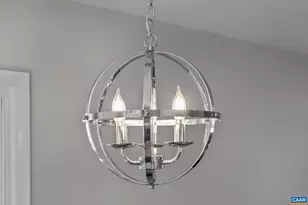 2310 Wayne Ave, Charlottesville, VA 22901 - Photo 27