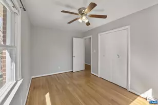 2310 Wayne Ave, Charlottesville, VA 22901 - Photo 19