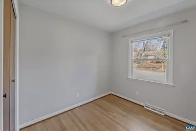 2310 Wayne Ave, Charlottesville, VA 22901 - Photo 21