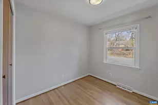 2310 Wayne Ave, Charlottesville, VA 22901 - Photo 21